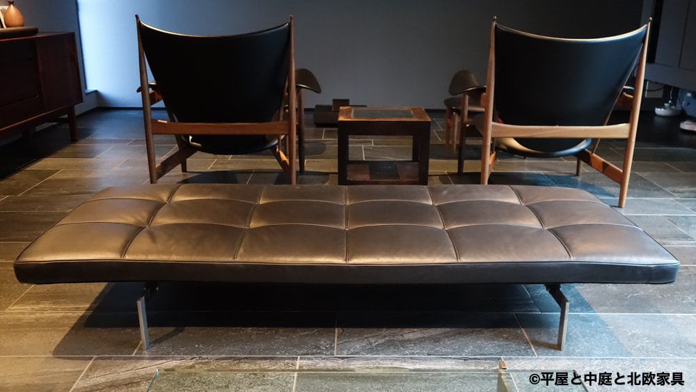 ポールケアホルム PK80