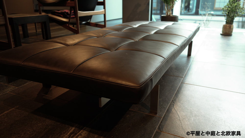 ポールケアホルム PK80