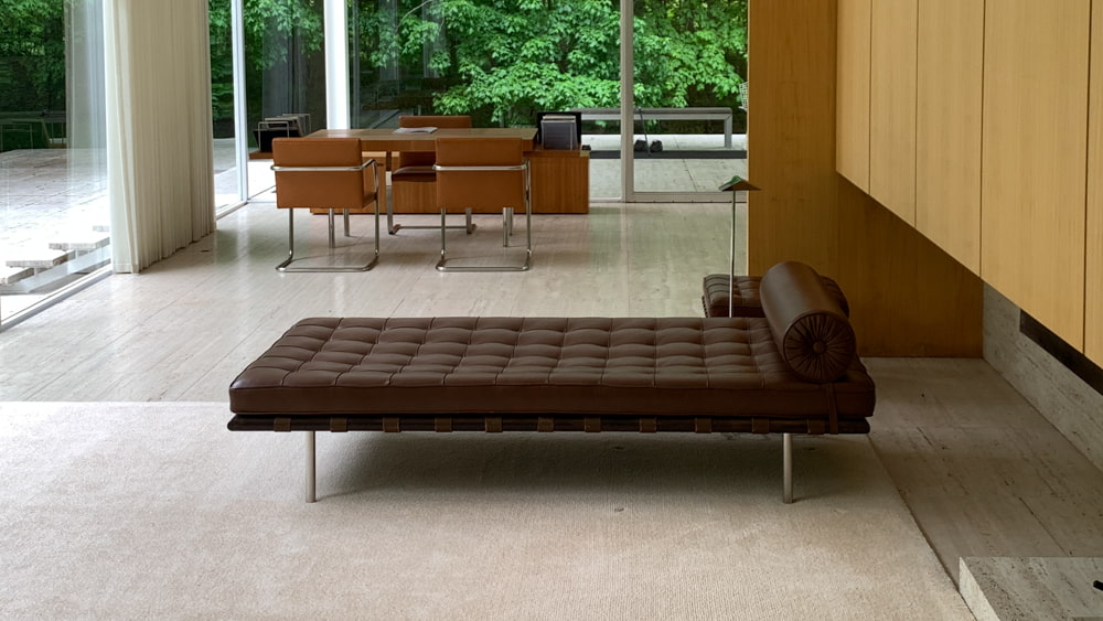 ポールケアホルム PK80