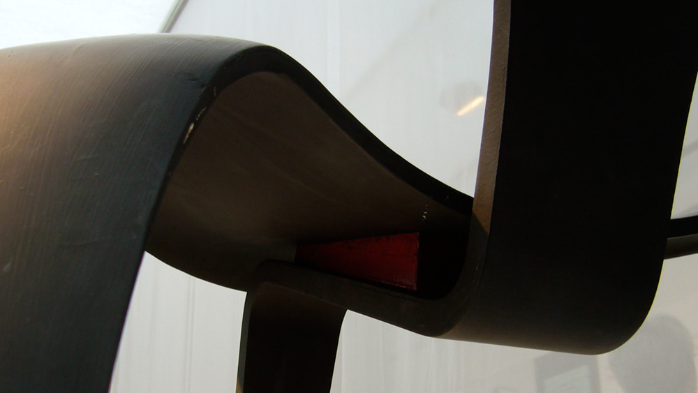 ポールケアホルム