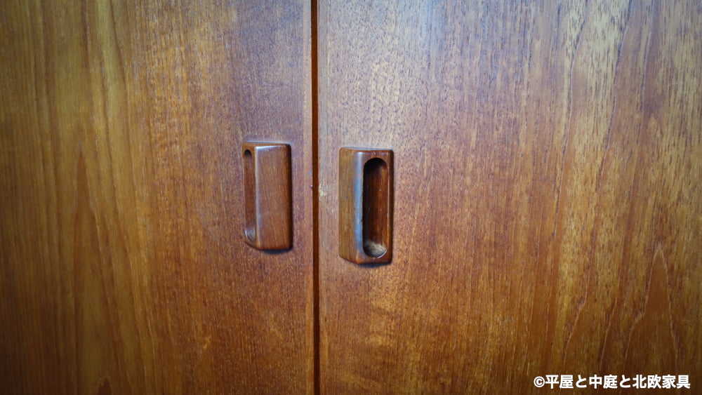 ボーエ・モーエンセン