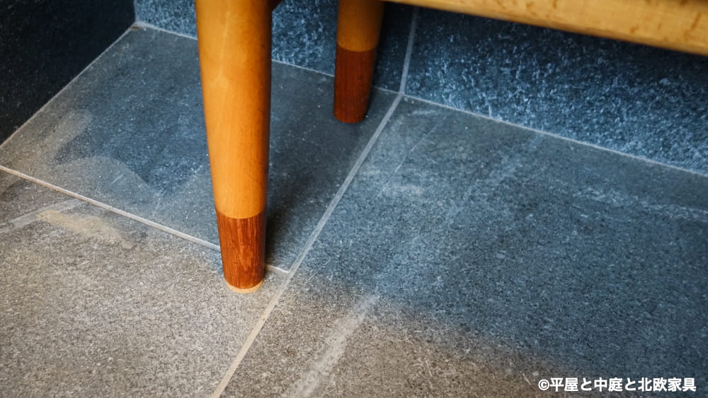 ボーエ・モーエンセン