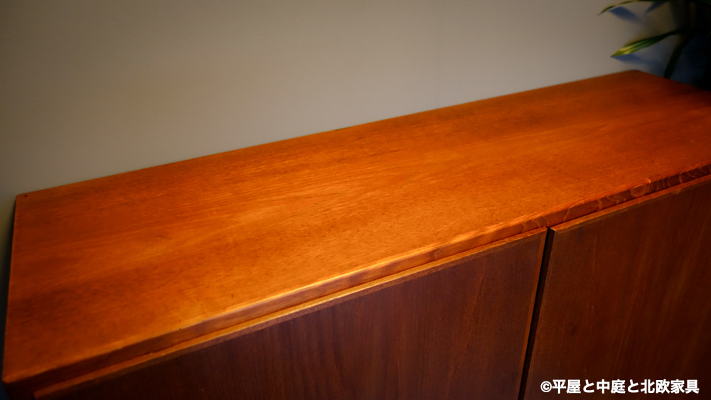 ボーエ・モーエンセン