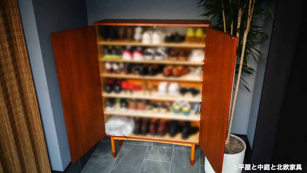 ボーエ・モーエンセン